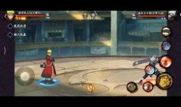 暴怒带土忍者爆料视频,暴怒带土忍者爆料视频背后的惊人真相