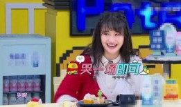 郑爽爆料娱乐圈内幕,郑爽独家爆料惊人真相