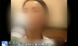 女免费视频在线观看,畅享影视盛宴