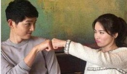 爆料宋仲基宋慧乔视频在线观看,在线观看甜蜜瞬间