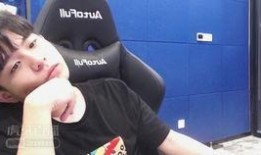 抖音菜鸡爆料视频大全最新,揭秘网红幕后真相