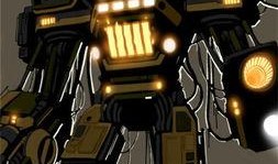 巴卡尔背景故事最新爆料,揭秘神秘英雄的崛起与命运