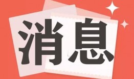华高王氏最新爆料,揭秘娱乐圈幕后真相