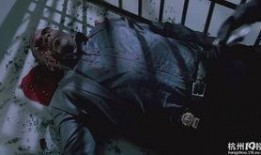 电锯7在线观看,生死较量，在线惊悚体验