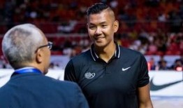 新瓜最新爆料足球,足球界惊天秘密大揭秘！